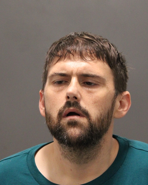 25BU009819 - Eugene Streeter